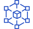 Automation 이미지
