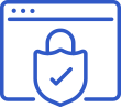 Security 이미지